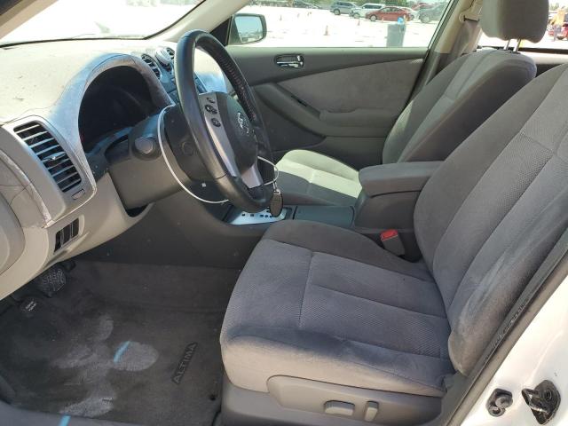 Photo 6 VIN: 1N4AL21E38N467144 - NISSAN ALTIMA 