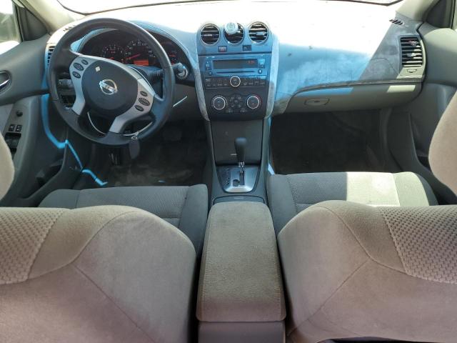 Photo 7 VIN: 1N4AL21E38N467144 - NISSAN ALTIMA 