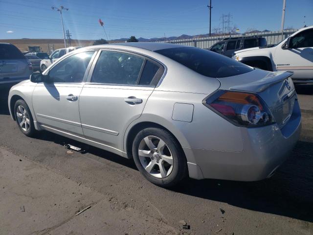 Photo 1 VIN: 1N4AL21E38N479908 - NISSAN ALTIMA 