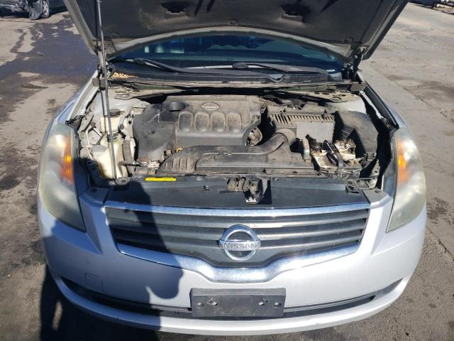 Photo 10 VIN: 1N4AL21E38N479908 - NISSAN ALTIMA 