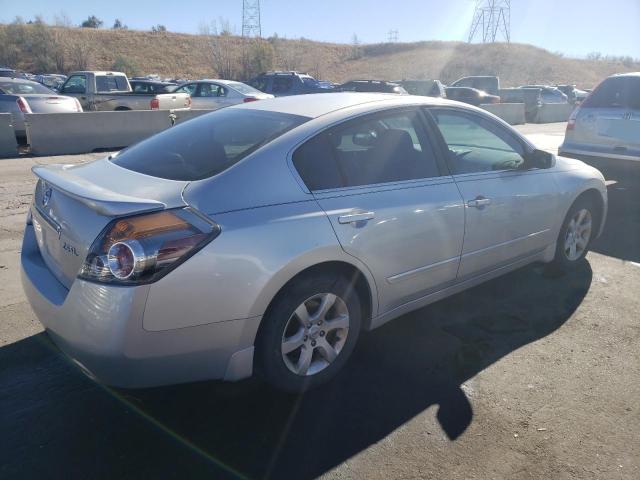 Photo 2 VIN: 1N4AL21E38N479908 - NISSAN ALTIMA 