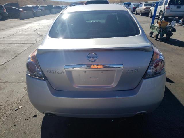 Photo 5 VIN: 1N4AL21E38N479908 - NISSAN ALTIMA 