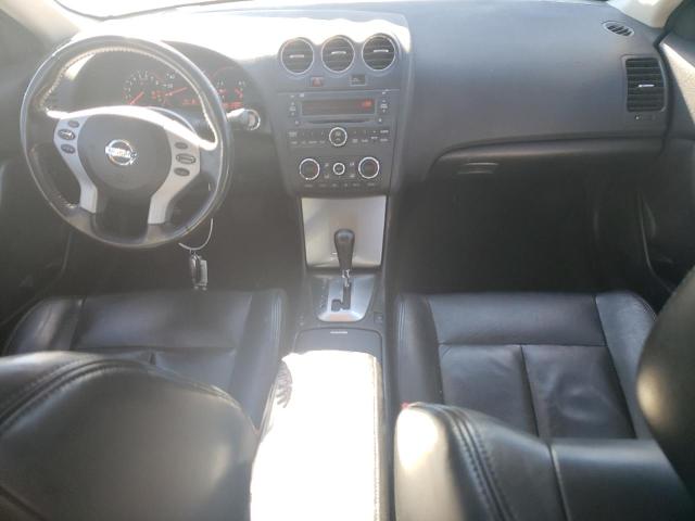 Photo 7 VIN: 1N4AL21E38N479908 - NISSAN ALTIMA 