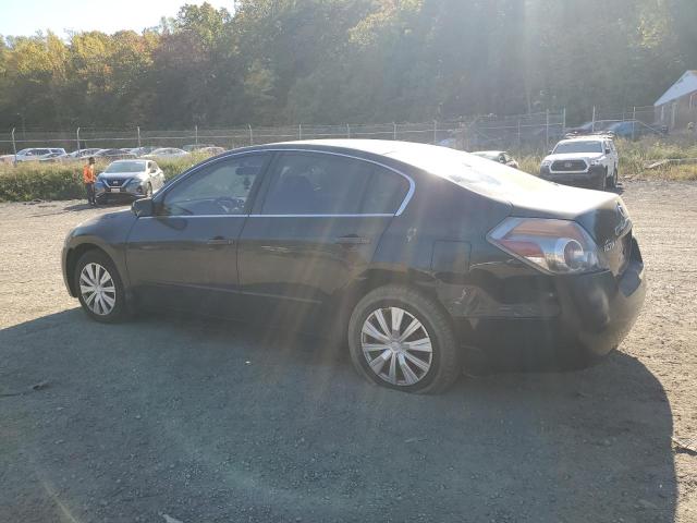 Photo 1 VIN: 1N4AL21E38N482663 - NISSAN ALTIMA 2.5 