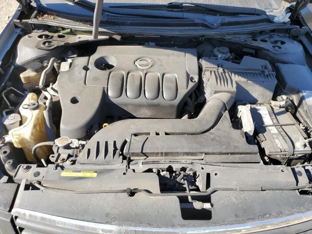 Photo 10 VIN: 1N4AL21E38N482663 - NISSAN ALTIMA 2.5 