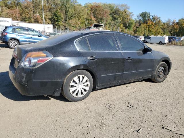 Photo 2 VIN: 1N4AL21E38N482663 - NISSAN ALTIMA 2.5 