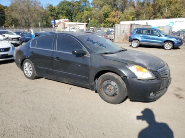 Photo 3 VIN: 1N4AL21E38N482663 - NISSAN ALTIMA 2.5 