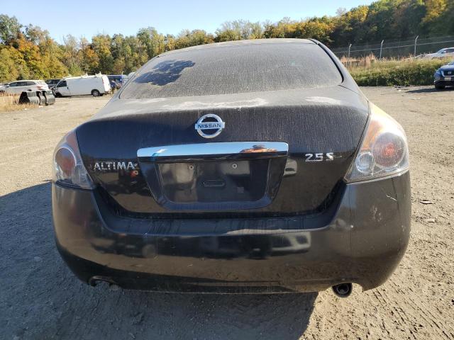 Photo 5 VIN: 1N4AL21E38N482663 - NISSAN ALTIMA 2.5 