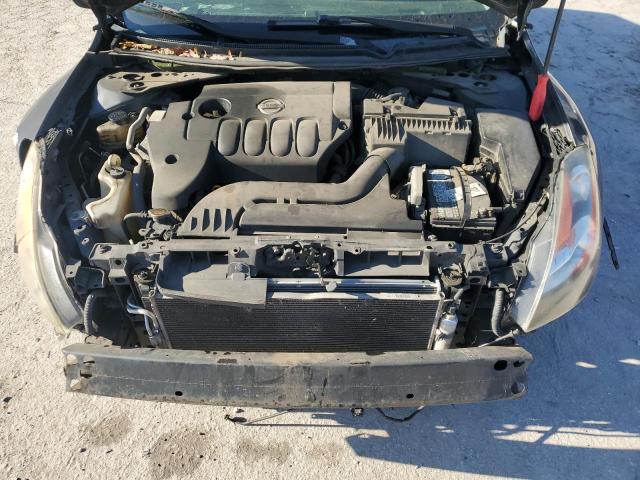 Photo 10 VIN: 1N4AL21E38N487152 - NISSAN ALTIMA 2.5 