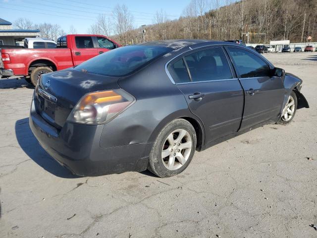 Photo 2 VIN: 1N4AL21E38N487152 - NISSAN ALTIMA 2.5 