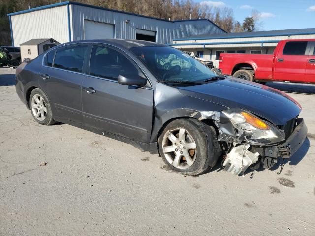 Photo 3 VIN: 1N4AL21E38N487152 - NISSAN ALTIMA 2.5 