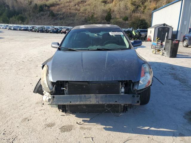 Photo 4 VIN: 1N4AL21E38N487152 - NISSAN ALTIMA 2.5 