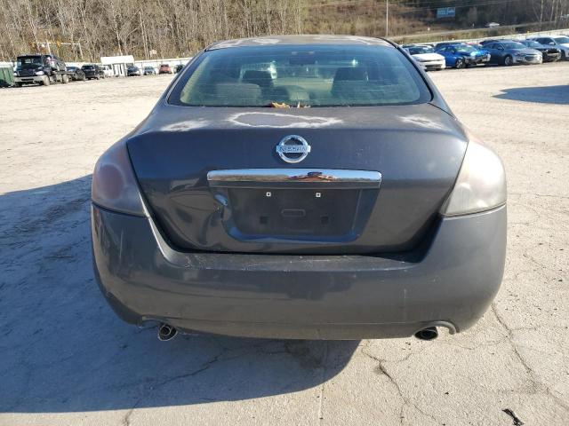 Photo 5 VIN: 1N4AL21E38N487152 - NISSAN ALTIMA 2.5 