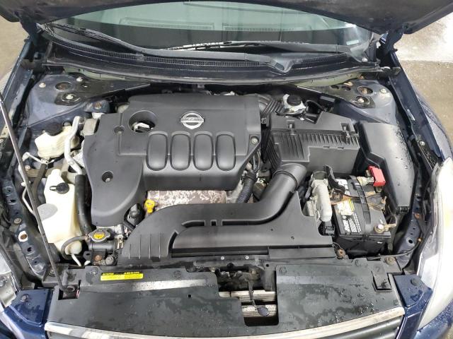 Photo 10 VIN: 1N4AL21E38N498426 - NISSAN ALTIMA 