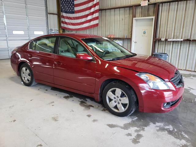 Photo 3 VIN: 1N4AL21E38N516620 - NISSAN ALTIMA 