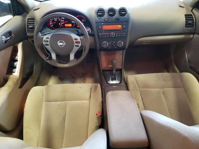 Photo 7 VIN: 1N4AL21E38N516620 - NISSAN ALTIMA 