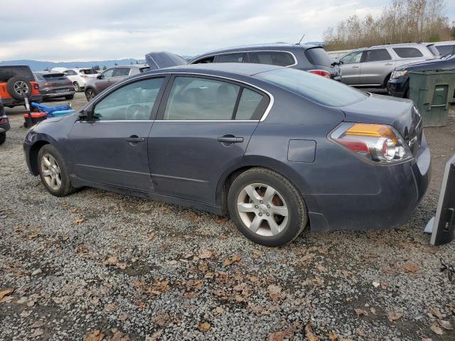 Photo 1 VIN: 1N4AL21E38N517704 - NISSAN ALTIMA 2.5 