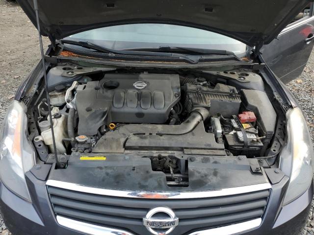 Photo 10 VIN: 1N4AL21E38N517704 - NISSAN ALTIMA 2.5 