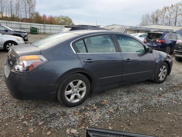 Photo 2 VIN: 1N4AL21E38N517704 - NISSAN ALTIMA 2.5 