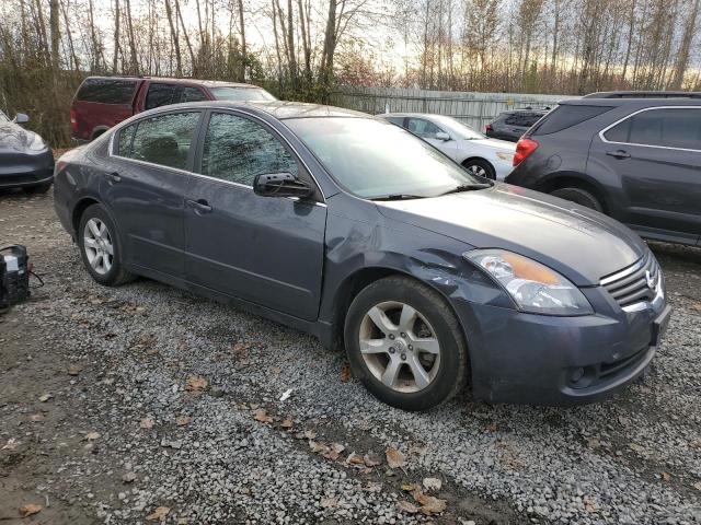 Photo 3 VIN: 1N4AL21E38N517704 - NISSAN ALTIMA 2.5 