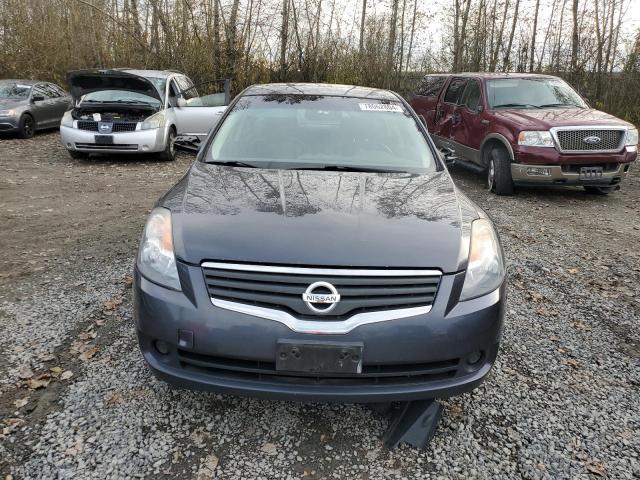 Photo 4 VIN: 1N4AL21E38N517704 - NISSAN ALTIMA 2.5 