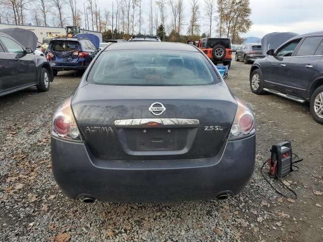 Photo 5 VIN: 1N4AL21E38N517704 - NISSAN ALTIMA 2.5 