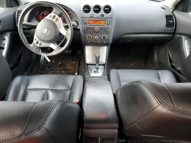 Photo 7 VIN: 1N4AL21E38N517704 - NISSAN ALTIMA 2.5 