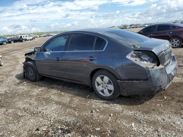 Photo 1 VIN: 1N4AL21E38N521073 - NISSAN ALTIMA 