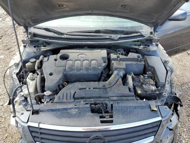 Photo 10 VIN: 1N4AL21E38N521073 - NISSAN ALTIMA 