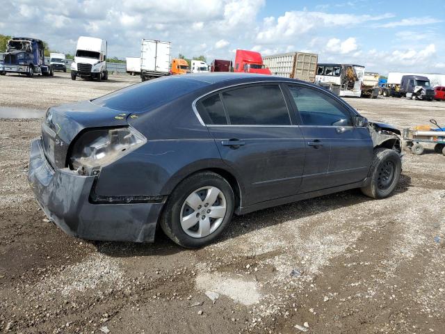 Photo 2 VIN: 1N4AL21E38N521073 - NISSAN ALTIMA 