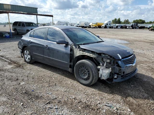 Photo 3 VIN: 1N4AL21E38N521073 - NISSAN ALTIMA 