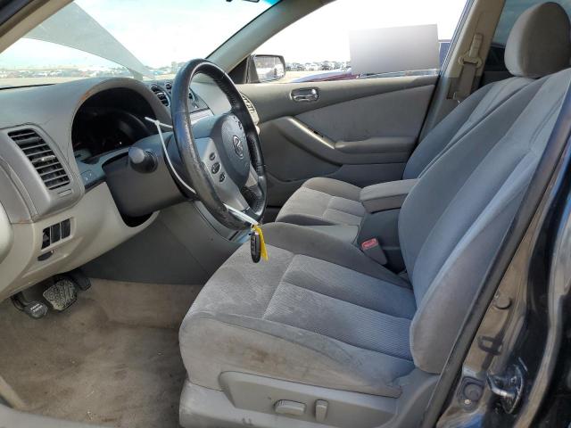 Photo 6 VIN: 1N4AL21E38N521073 - NISSAN ALTIMA 