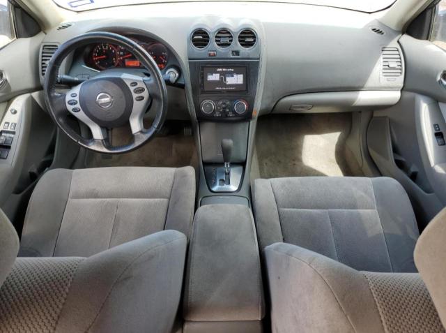 Photo 7 VIN: 1N4AL21E38N521073 - NISSAN ALTIMA 