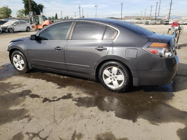 Photo 1 VIN: 1N4AL21E38N521736 - NISSAN ALTIMA 