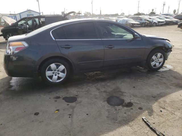 Photo 2 VIN: 1N4AL21E38N521736 - NISSAN ALTIMA 