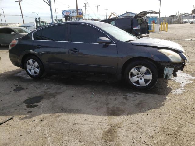 Photo 3 VIN: 1N4AL21E38N521736 - NISSAN ALTIMA 