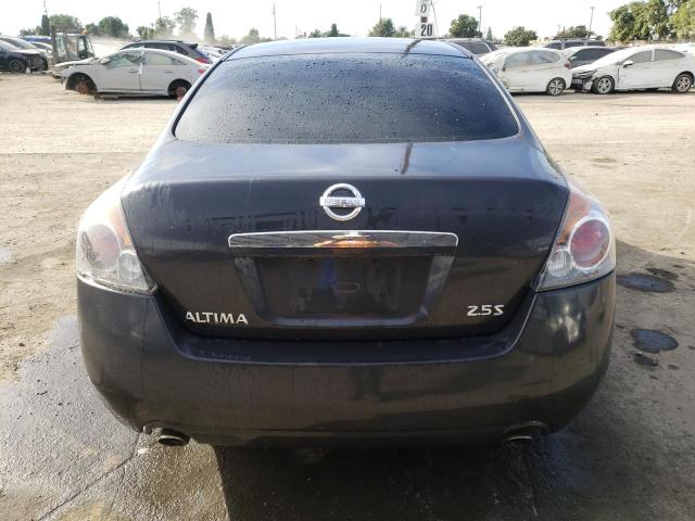 Photo 5 VIN: 1N4AL21E38N521736 - NISSAN ALTIMA 