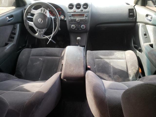 Photo 7 VIN: 1N4AL21E38N521736 - NISSAN ALTIMA 