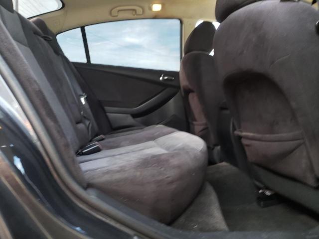 Photo 9 VIN: 1N4AL21E38N521736 - NISSAN ALTIMA 