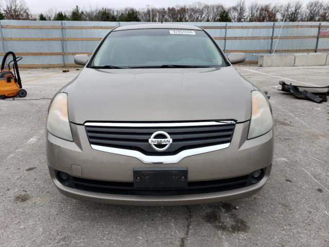 Photo 4 VIN: 1N4AL21E38N539122 - NISSAN ALTIMA 2.5 