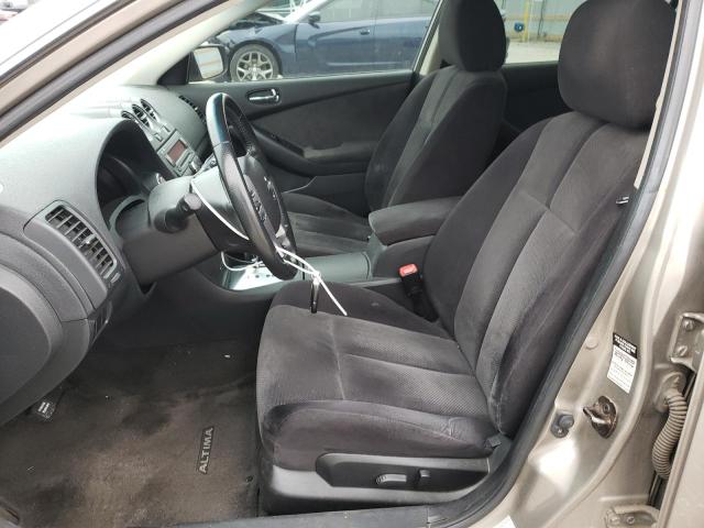 Photo 6 VIN: 1N4AL21E38N539122 - NISSAN ALTIMA 2.5 