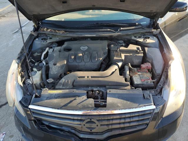 Photo 10 VIN: 1N4AL21E38N556373 - NISSAN ALTIMA 2.5 