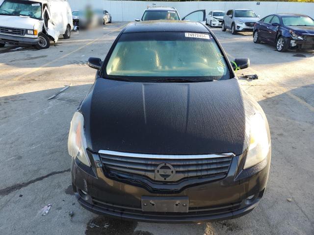 Photo 4 VIN: 1N4AL21E38N556373 - NISSAN ALTIMA 2.5 