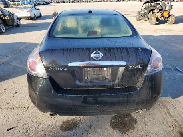 Photo 5 VIN: 1N4AL21E38N556373 - NISSAN ALTIMA 2.5 