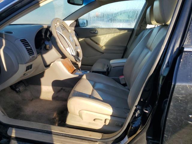 Photo 6 VIN: 1N4AL21E38N556373 - NISSAN ALTIMA 2.5 