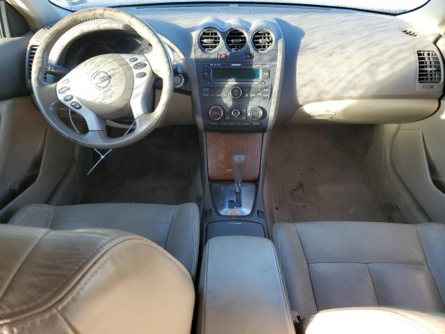 Photo 7 VIN: 1N4AL21E38N556373 - NISSAN ALTIMA 2.5 