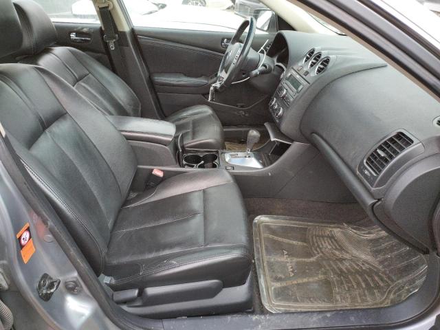 Photo 4 VIN: 1N4AL21E38N559189 - NISSAN ALTIMA 