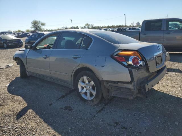 Photo 1 VIN: 1N4AL21E38N561640 - NISSAN ALTIMA 2.5 