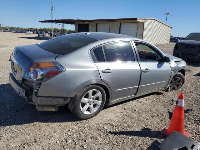 Photo 2 VIN: 1N4AL21E38N561640 - NISSAN ALTIMA 2.5 