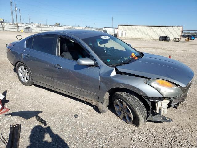 Photo 3 VIN: 1N4AL21E38N561640 - NISSAN ALTIMA 2.5 